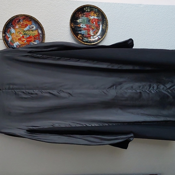 Hache dress - Picture 5 of 14